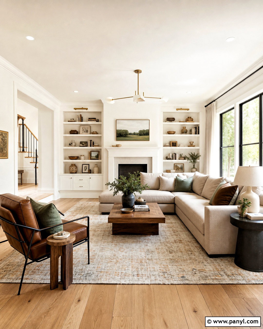 Benjamin Moore Cloud White Interior White Paint - 20 interior white paint colors