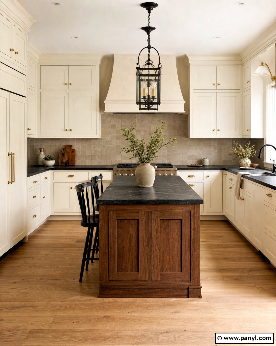 Benjamin Moore Cloud White Kitchen Cabinets - 20 benjamin moore kitchen cabinet colors