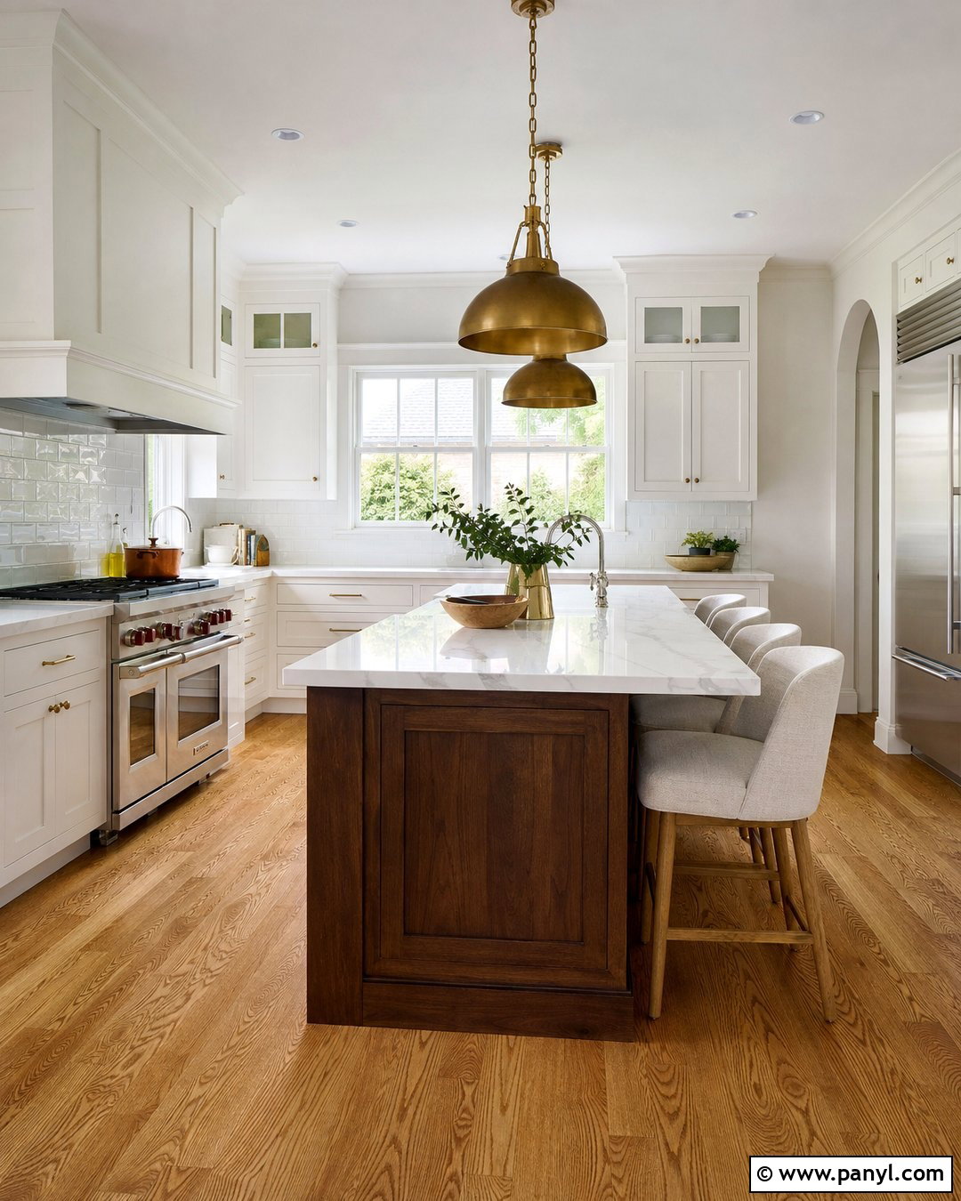 Benjamin Moore Cloud White Off White Paint Color - 35 off white paint colors for walls
