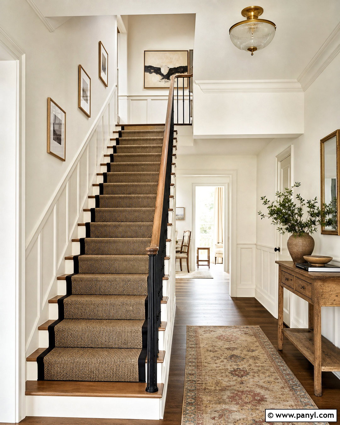 Benjamin Moore Cloud White Off White Paint - 20 best off white paint color for walls
