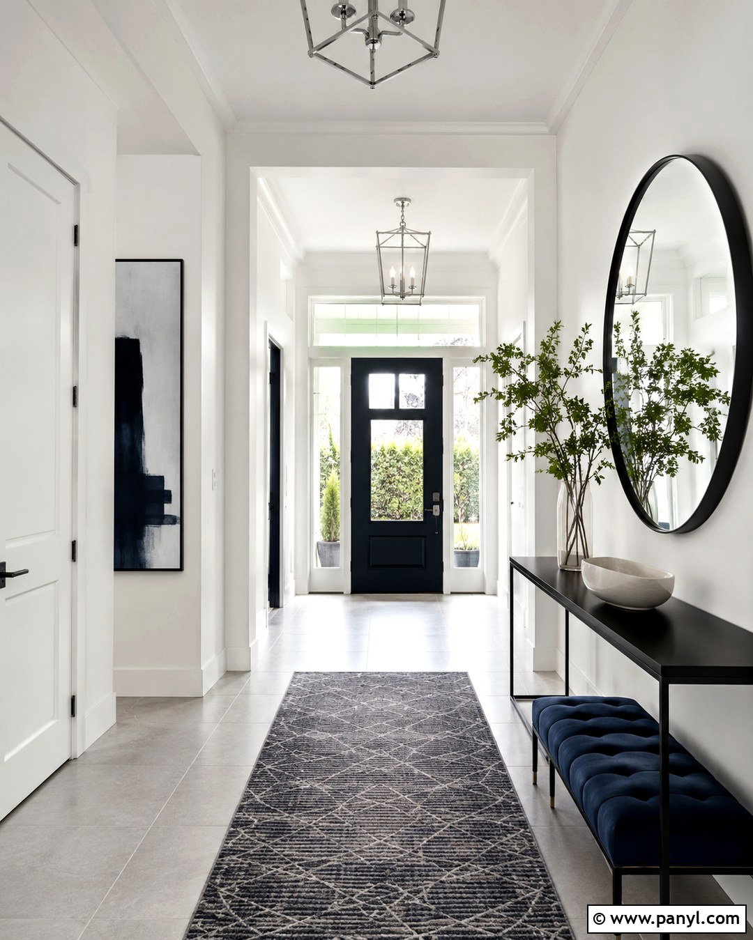 Benjamin Moore Decorators White Interior Walls - 20 Best White For Interior Walls