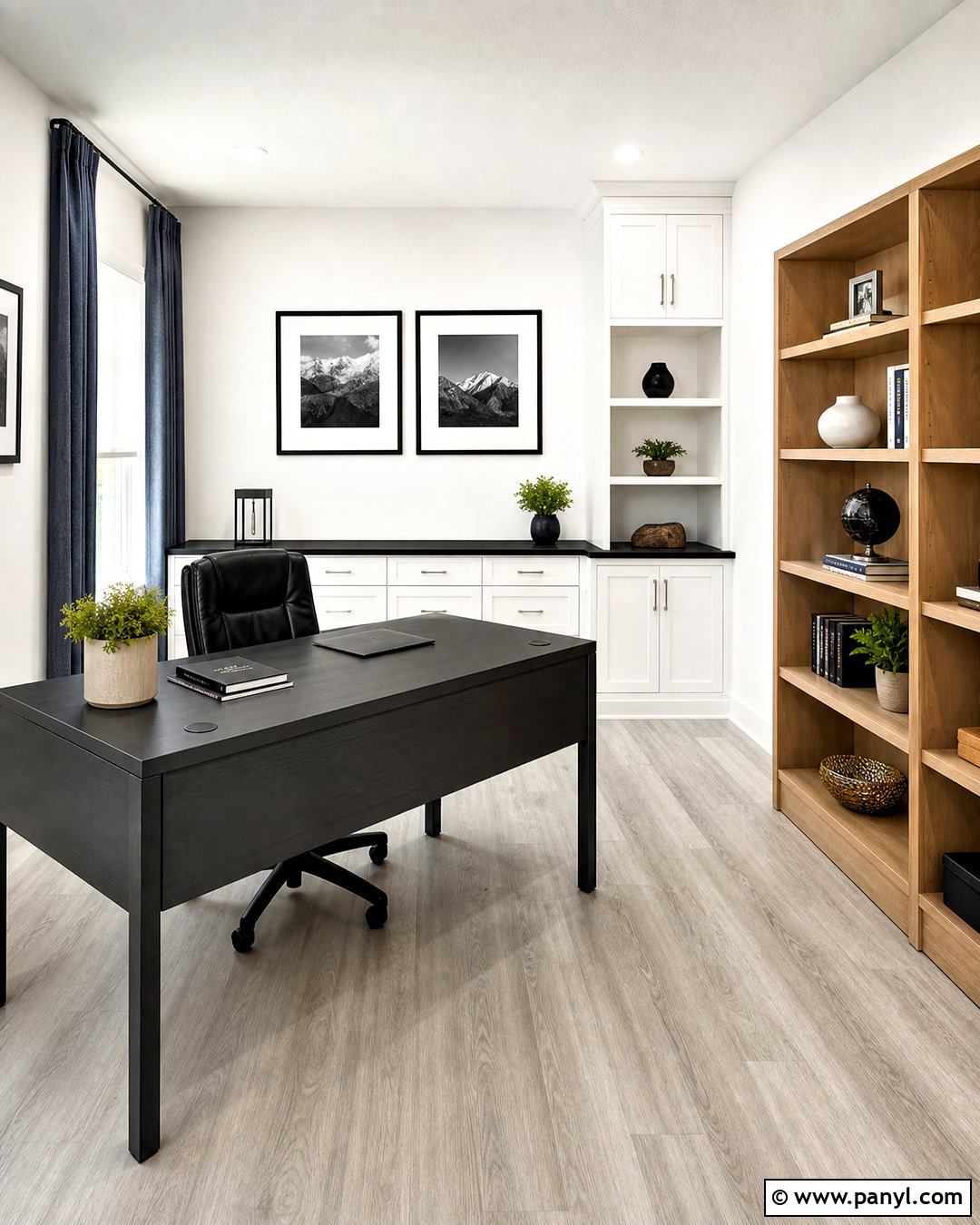 Benjamin Moore Decorators White Interior White Paint - 20 interior white paint colors