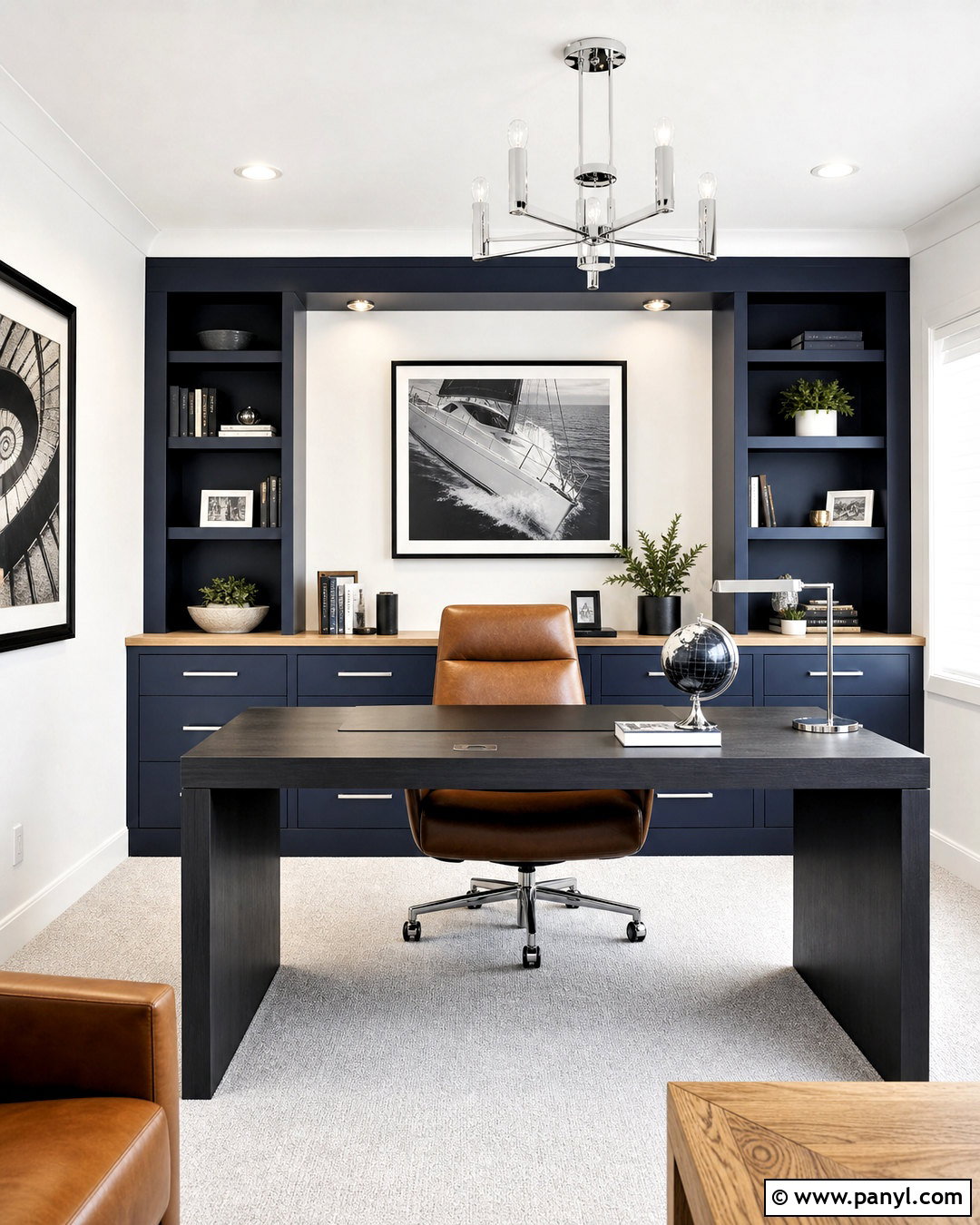 Benjamin Moore Decorators White Paint - 20 best interior white paint colors