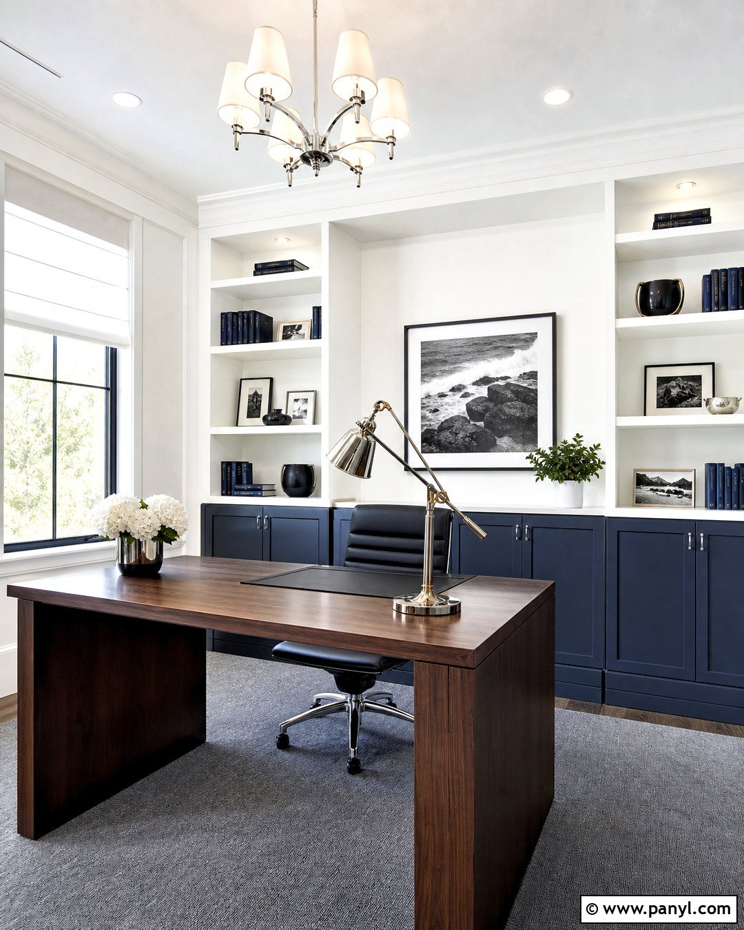Benjamin Moore Decorators White Walls - 20 white paint colors for walls