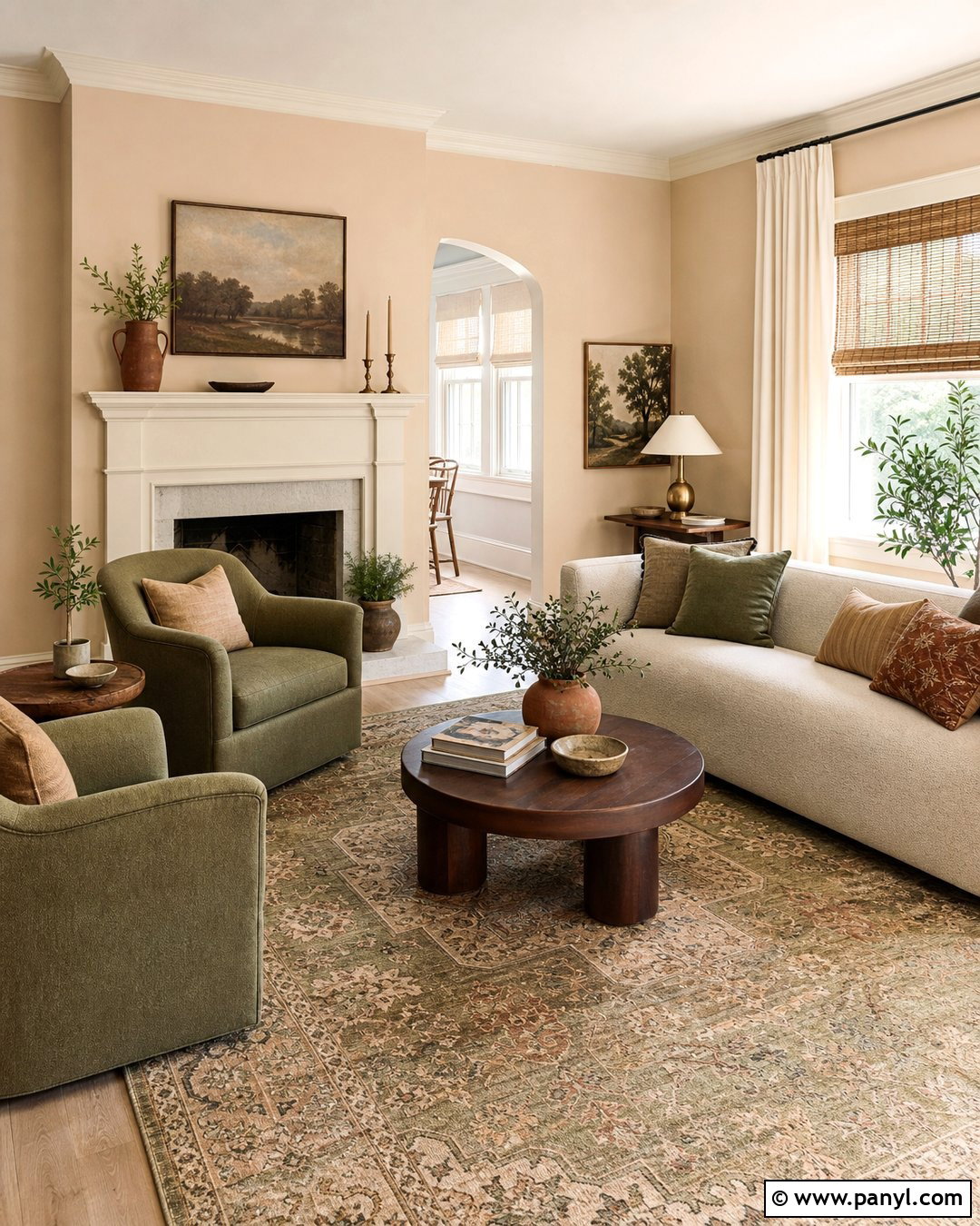 Benjamin Moore Frappe Living Room - 30 Benjamin Moore Living Room Colors