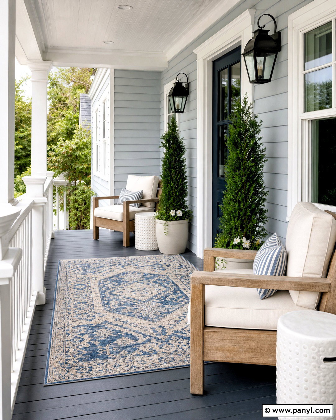 Benjamin Moore Gray Owl Front Porch - 20 grey owl benjamin moore ideas
