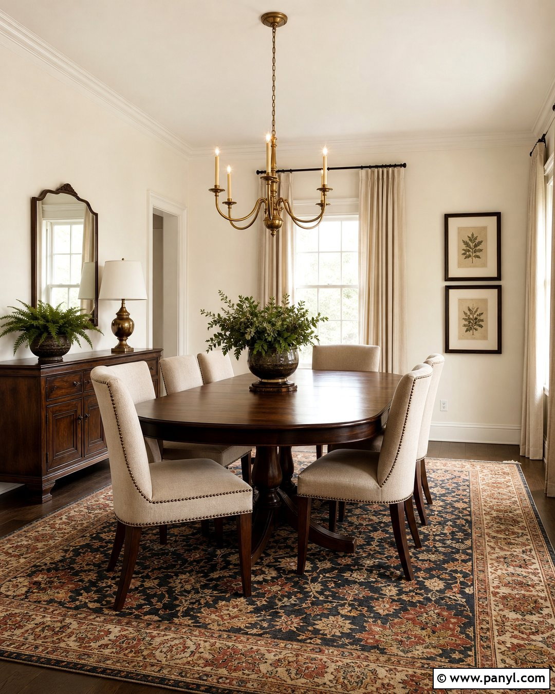 Benjamin Moore Linen White Off White Paint - 25 Off White Wall Paint Colors