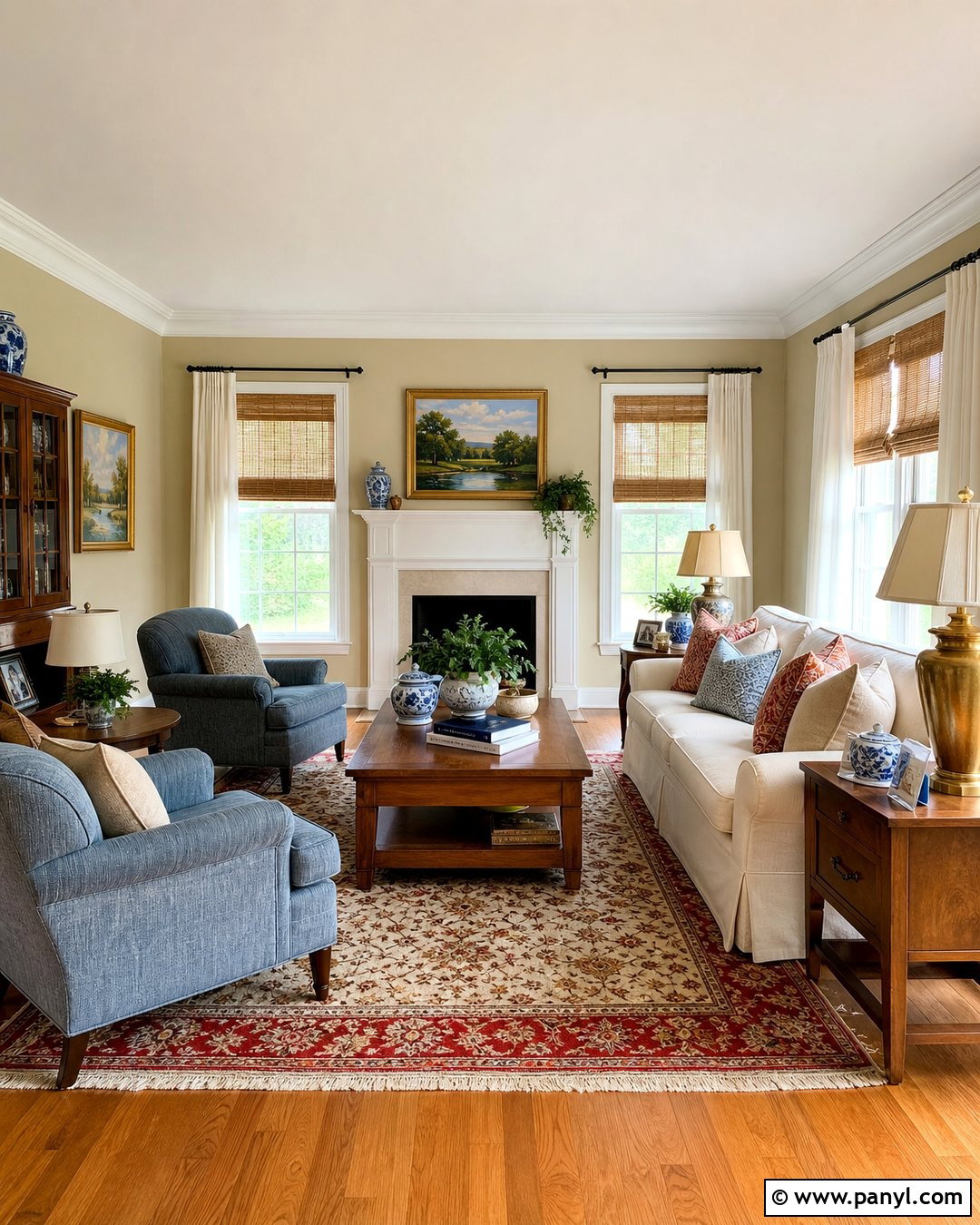 Benjamin Moore Manchester Tan Living Room - 30 Benjamin Moore Living Room Colors