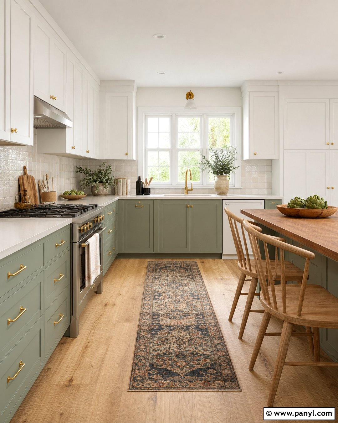 Benjamin Moore Mountain Peak White Off White Paint Color - 35 off white paint colors for walls