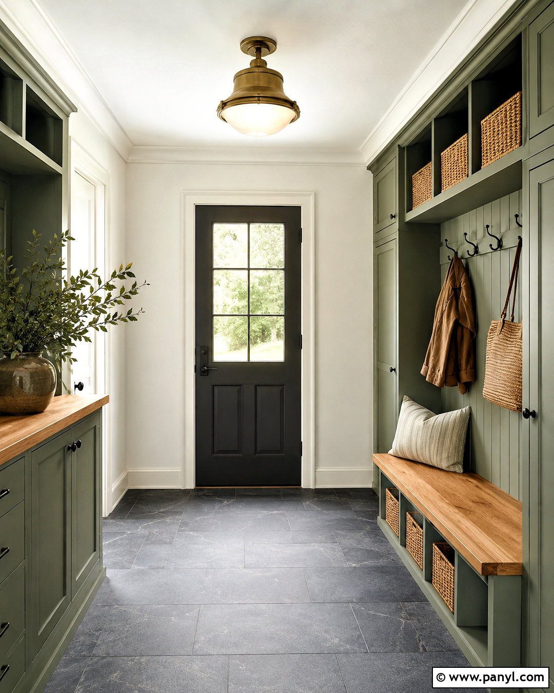 20 Best Warm White Paint for Walls to Create a Cozy Home