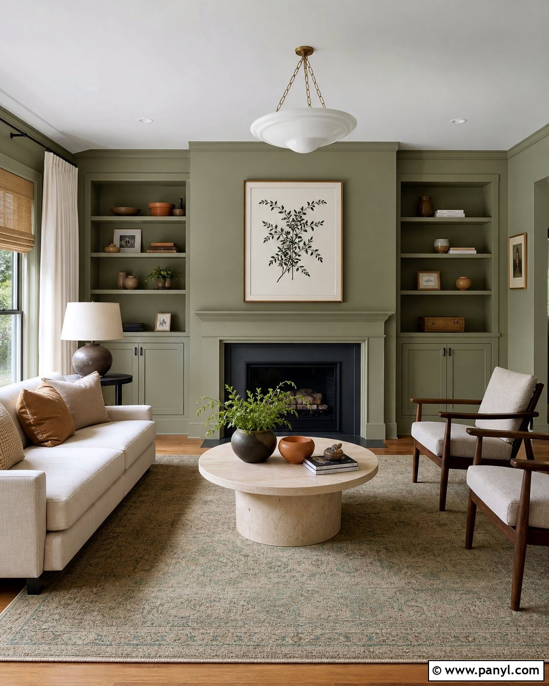 Benjamin Moore October Mist Living Room - 30 Benjamin Moore Living Room Colors