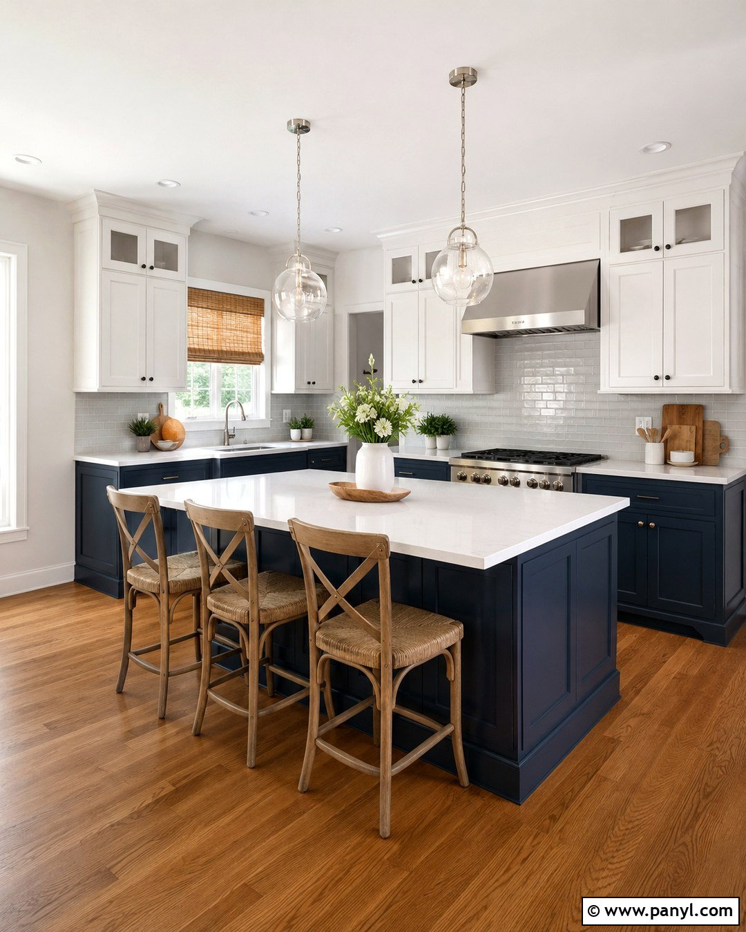 Benjamin Moore Oxford White Interior Walls - 20 Best White For Interior Walls