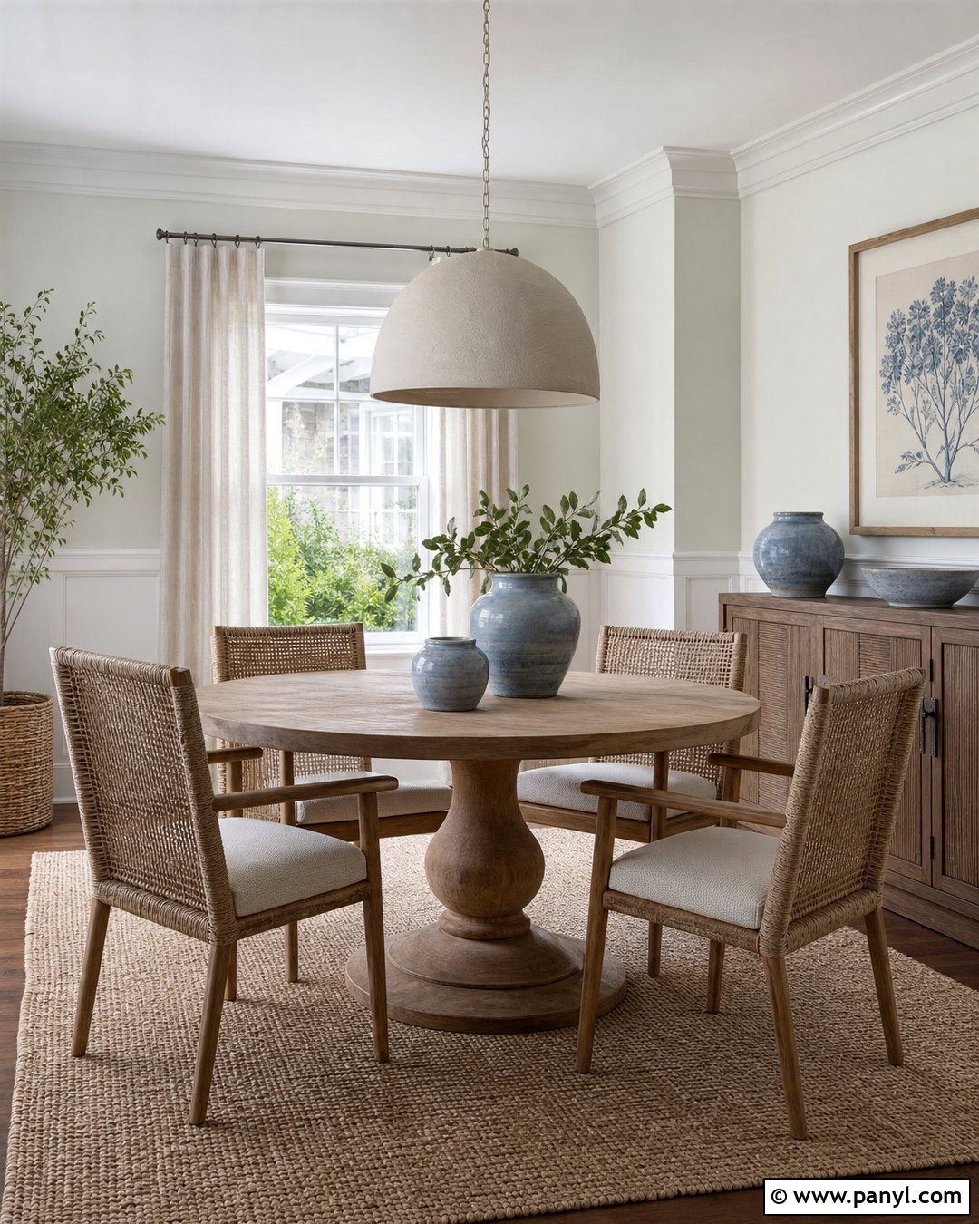 Benjamin Moore Seapearl Off White Paint - 25 Off White Wall Paint Colors