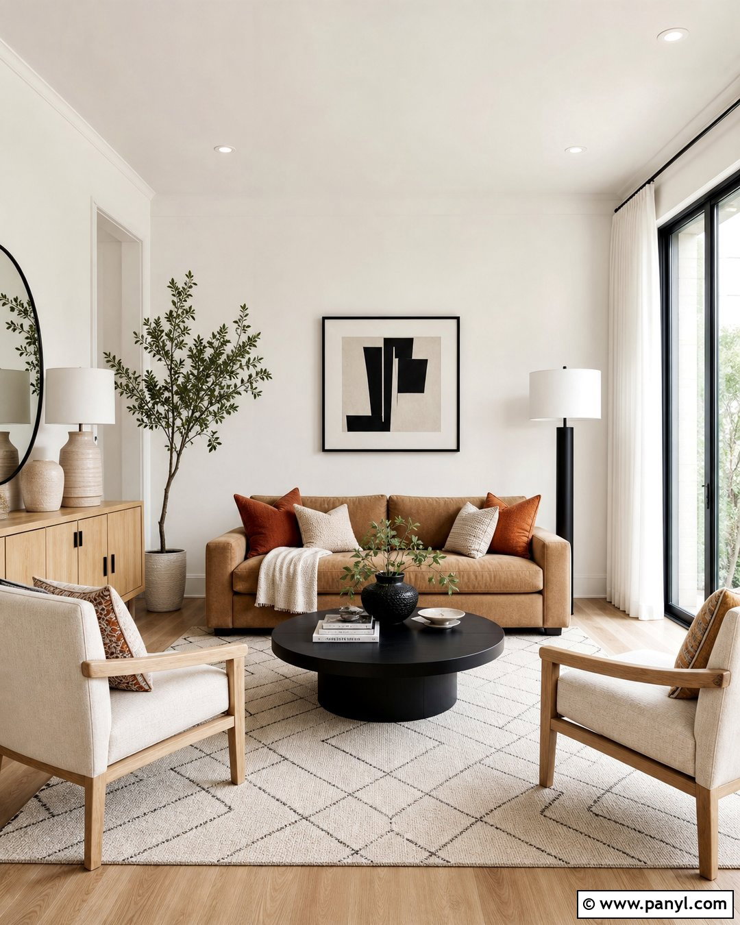 Benjamin Moore Simply White Living Room - 30 Benjamin Moore Living Room Colors