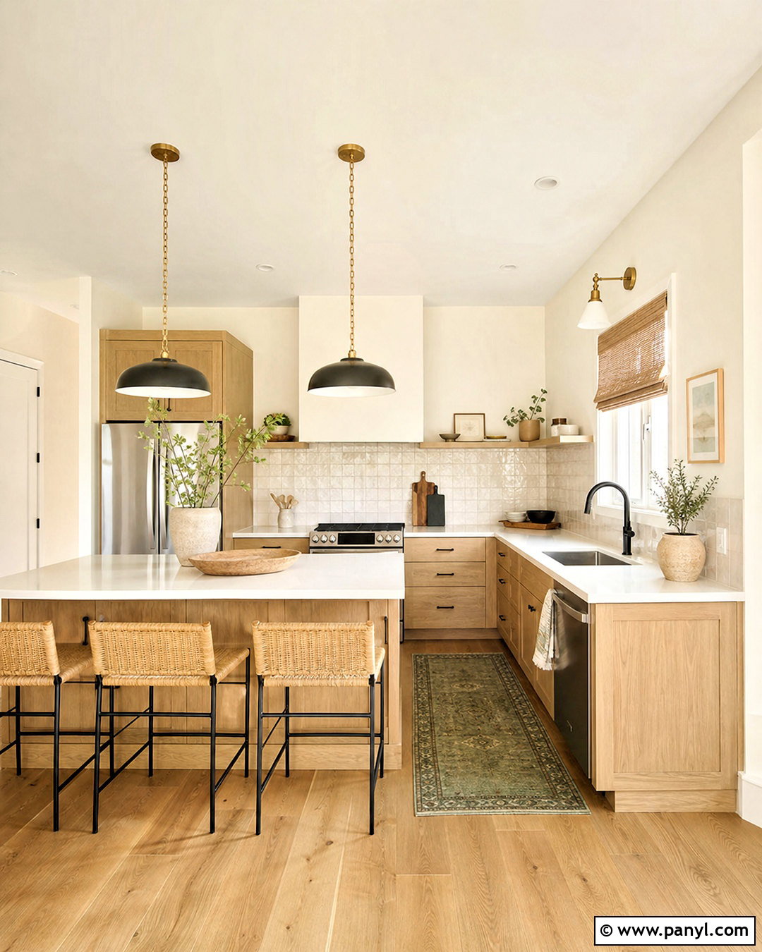 Benjamin Moore Simply White Off White Paint - 20 best off white paint color for walls