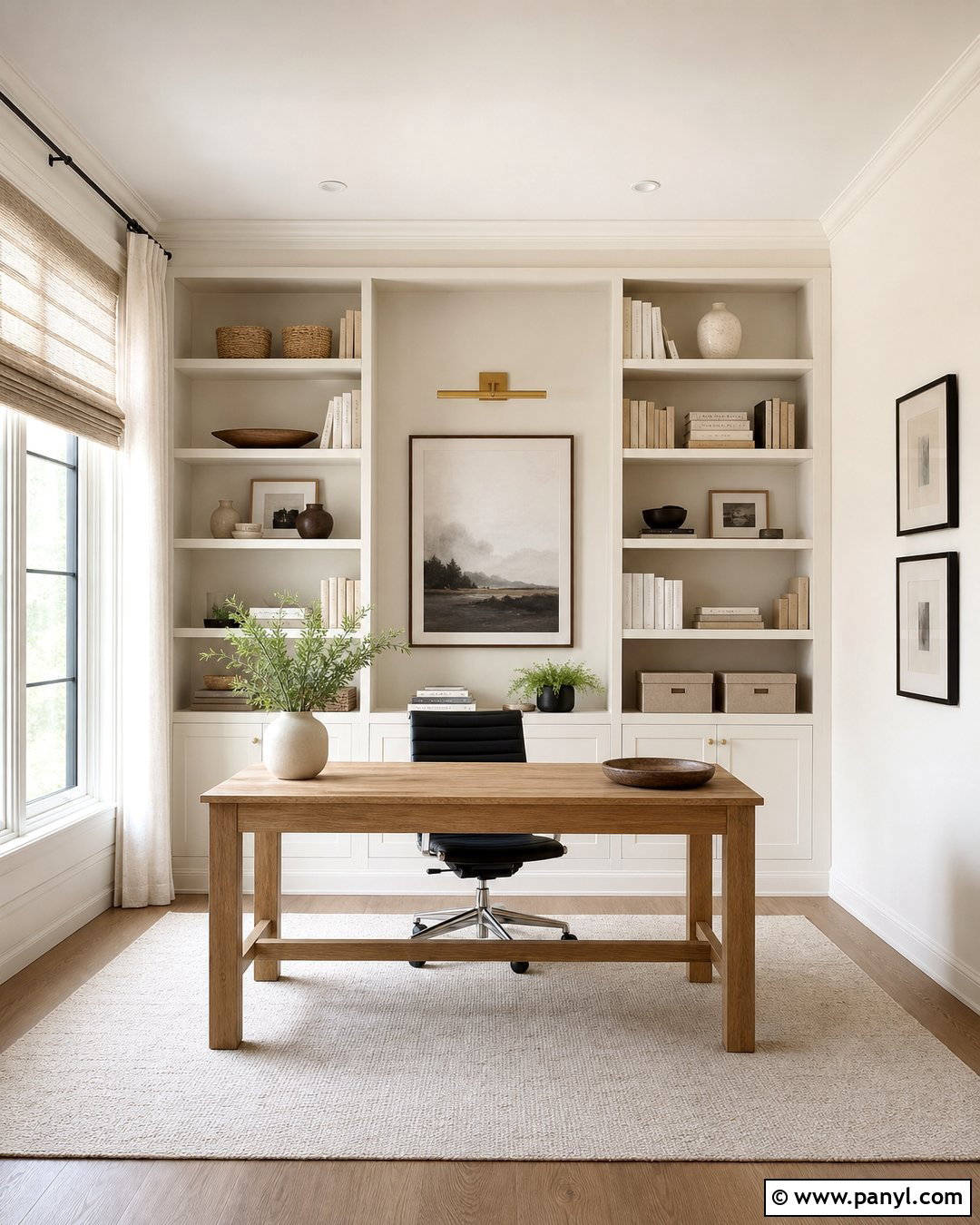Benjamin Moore Simply White Off White Paint Color - 35 off white paint colors for walls