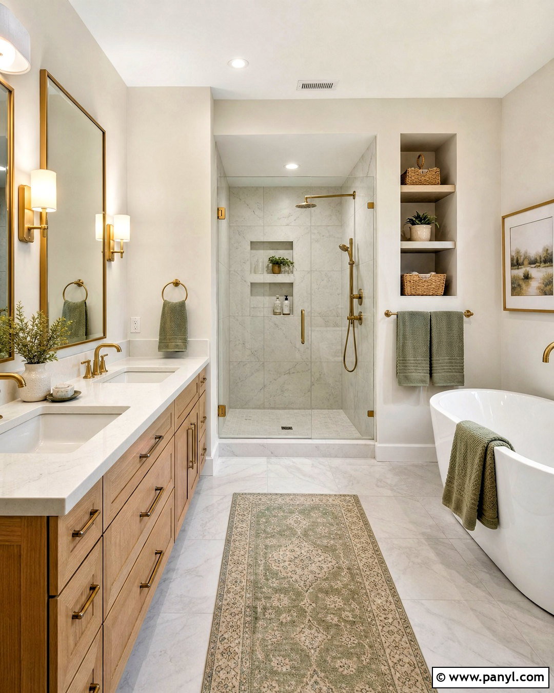 Benjamin Moore Steam Bathroom - 20 steam benjamin moore ideas