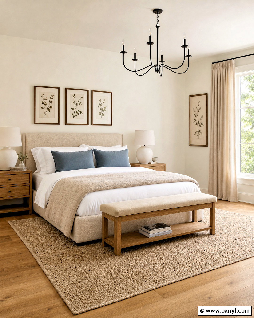 Benjamin Moore Steam Bedroom - 20 steam benjamin moore ideas
