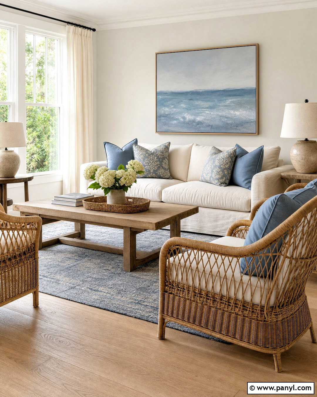 Benjamin Moore Steam Coastal Interior - 20 steam benjamin moore ideas
