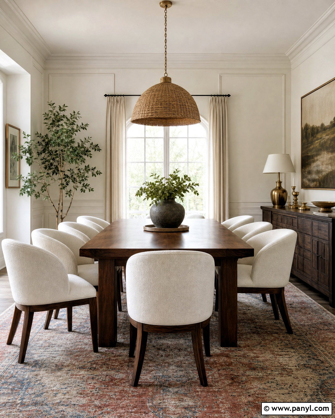 Benjamin Moore Steam Dining Room - 20 steam benjamin moore ideas