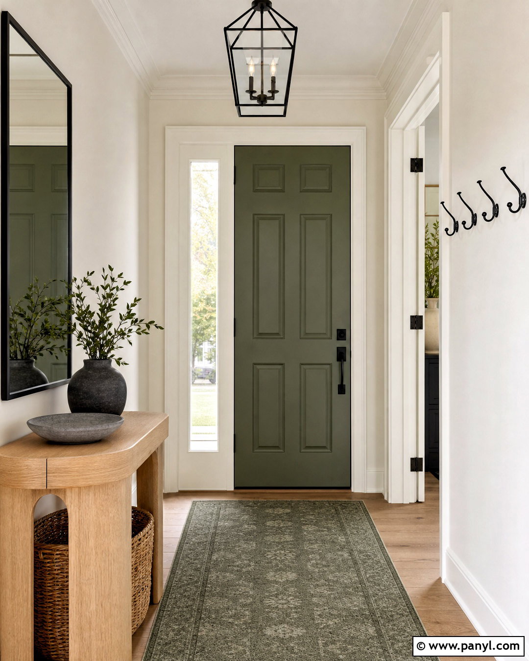 Benjamin Moore Steam Entryway - 20 steam benjamin moore ideas