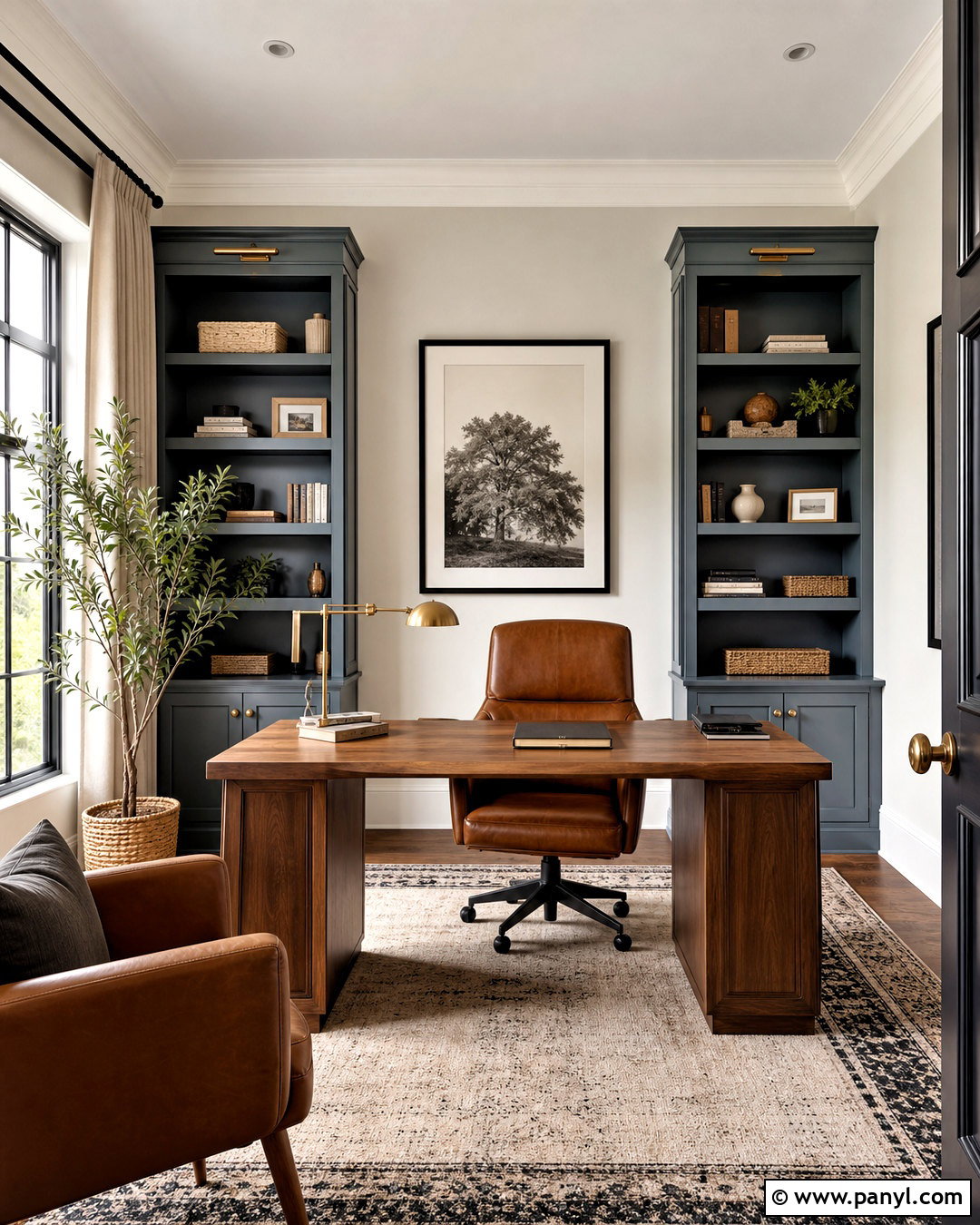 Benjamin Moore Steam Home Office - 20 steam benjamin moore ideas