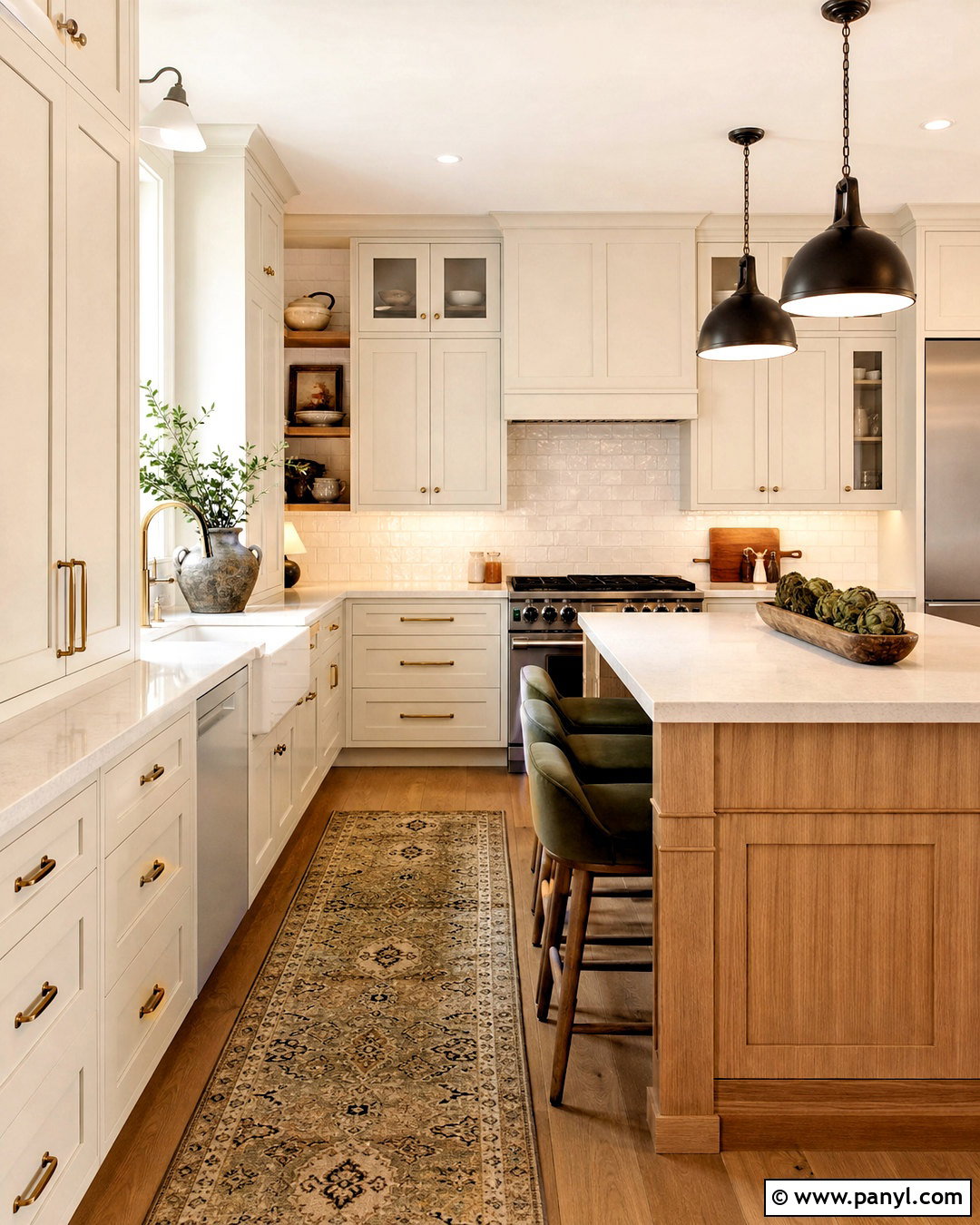 Benjamin Moore Steam Kitchen Cabinets - 20 steam benjamin moore ideas