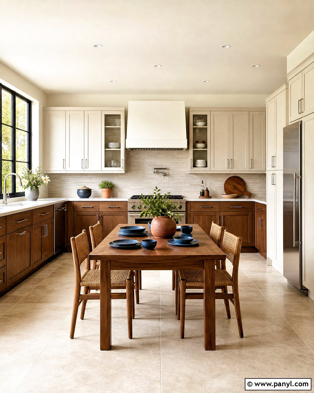 Benjamin Moore Steam Kitchen Walls - 20 steam benjamin moore ideas