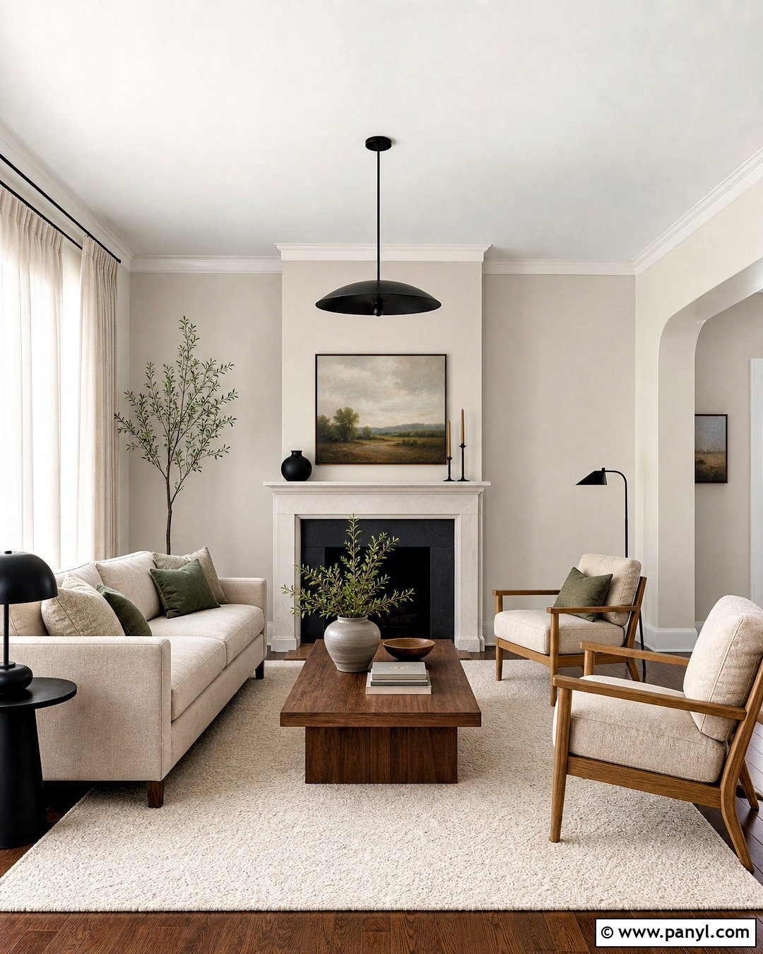 Benjamin Moore Steam Living Room - 20 steam benjamin moore ideas