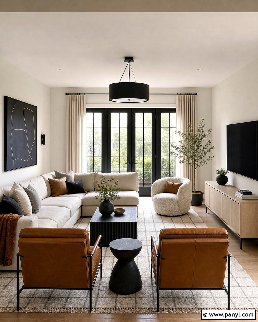 Benjamin Moore Steam With Black Accents - 20 steam benjamin moore ideas