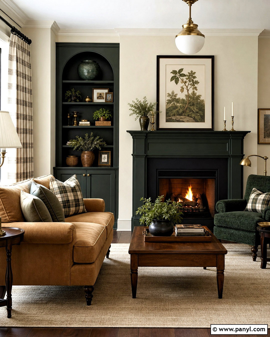 Benjamin Moore Steam With Dark Green - 20 steam benjamin moore ideas