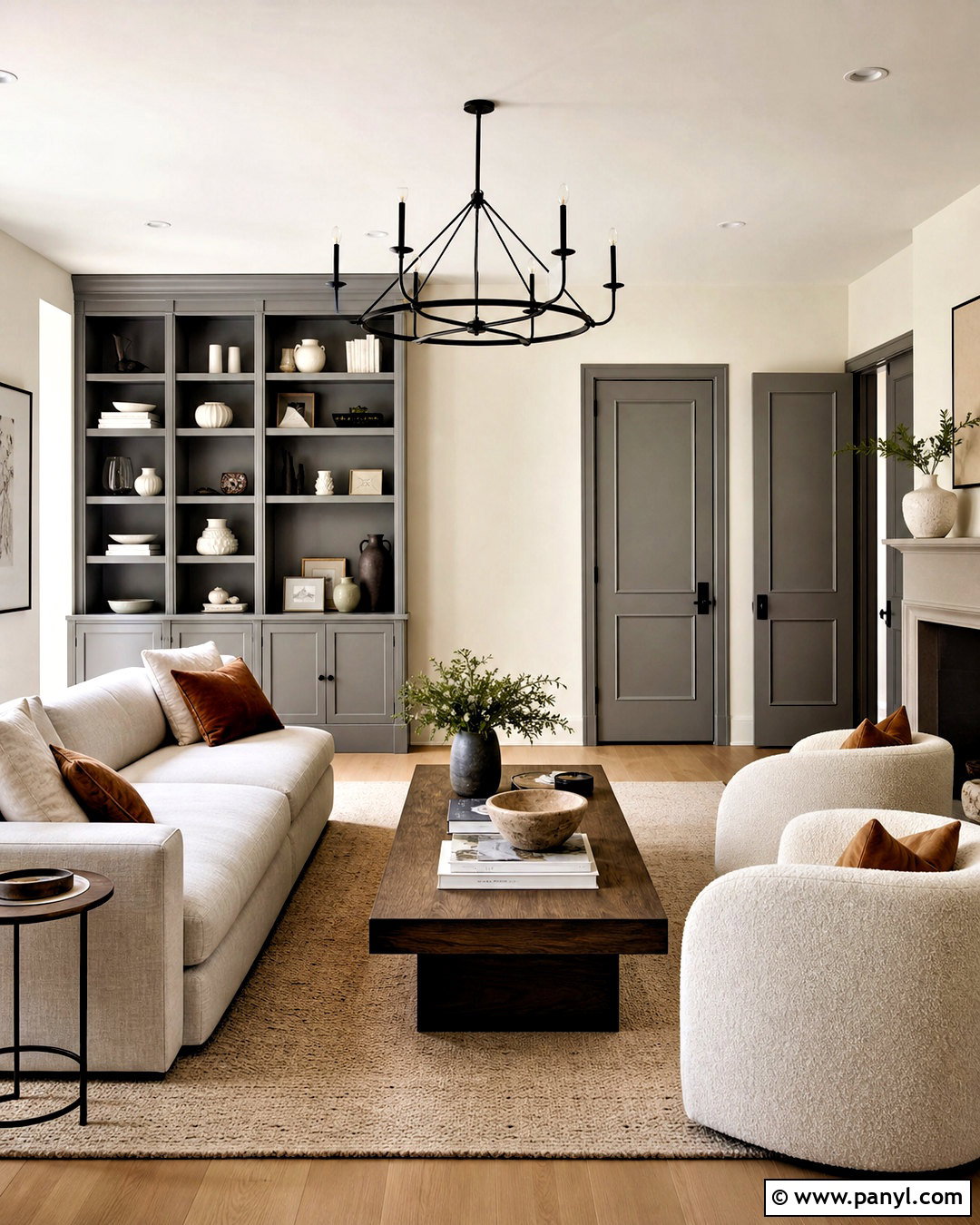 Benjamin Moore Steam With Metropolitan - 20 steam benjamin moore ideas