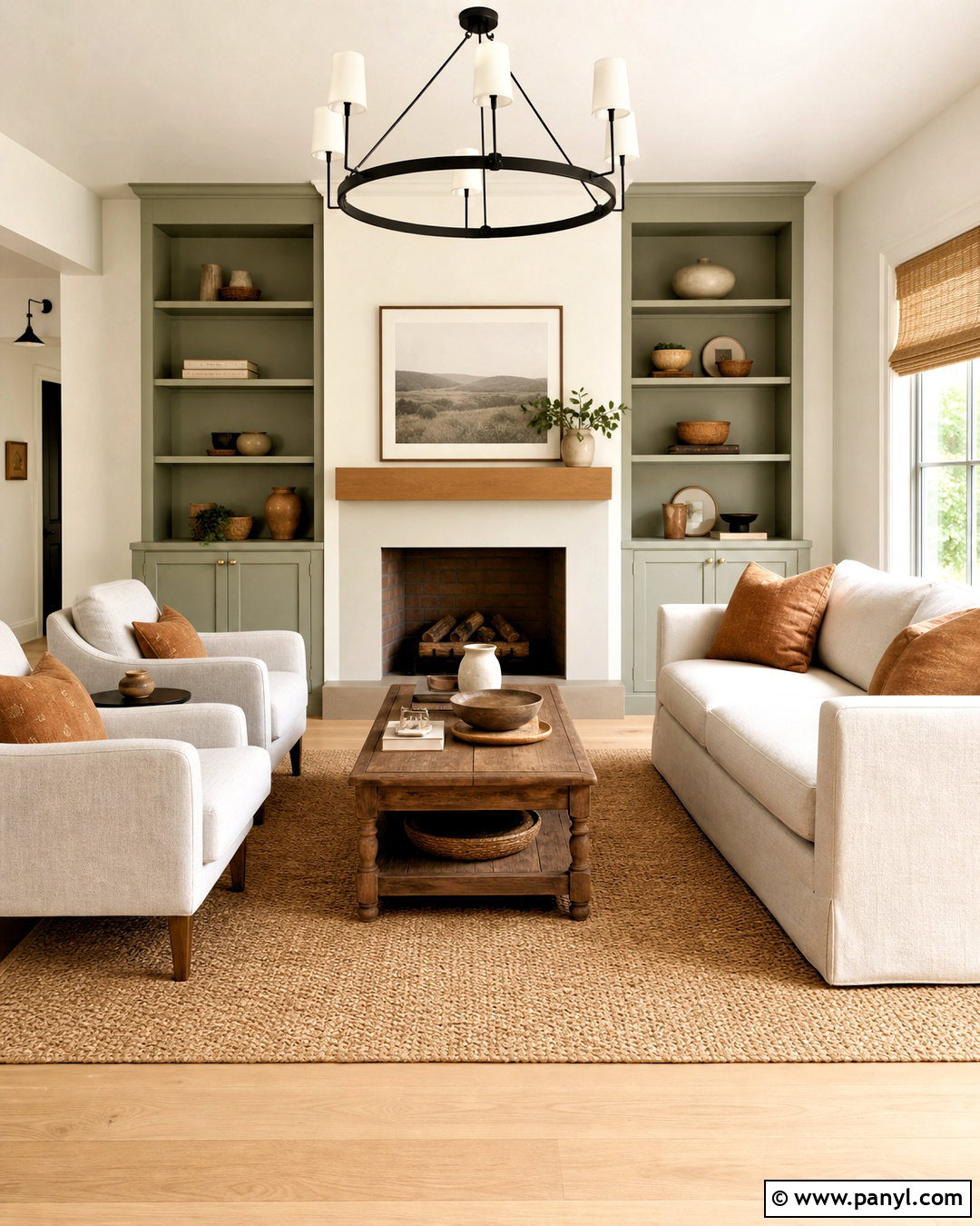 Benjamin Moore Steam With Morning Dew - 20 steam benjamin moore ideas