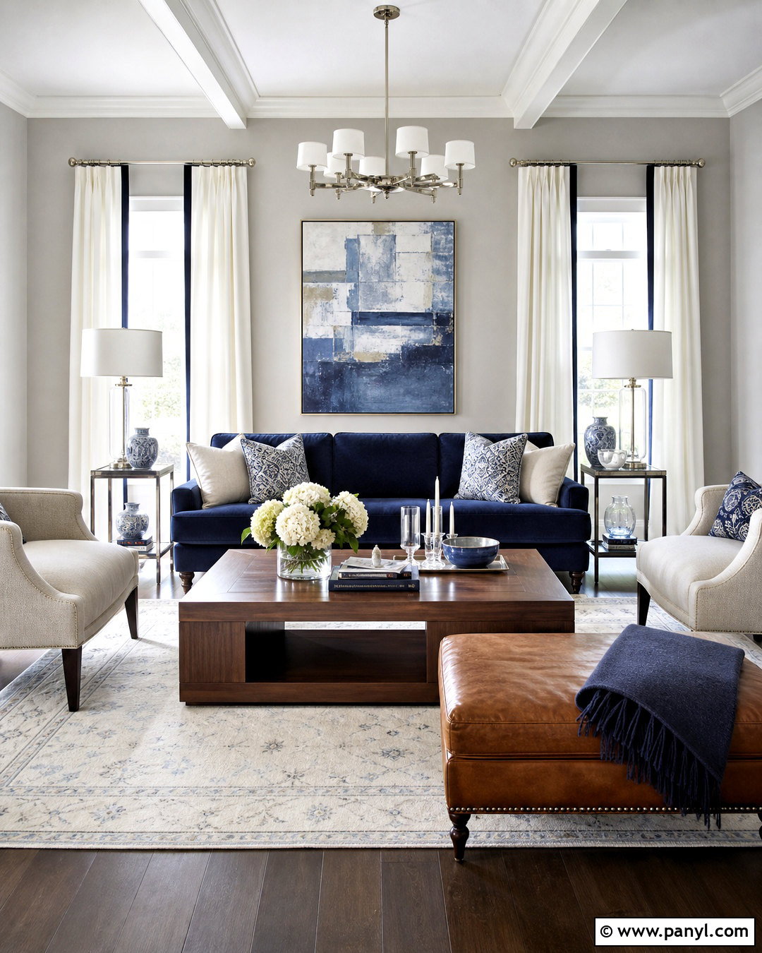 Benjamin Moore Steam With Navy Blue - 20 steam benjamin moore ideas