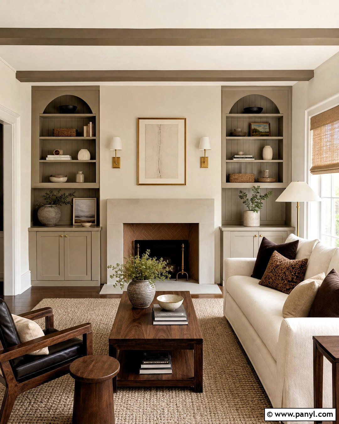 Benjamin Moore Steam With Pashmina - 20 steam benjamin moore ideas