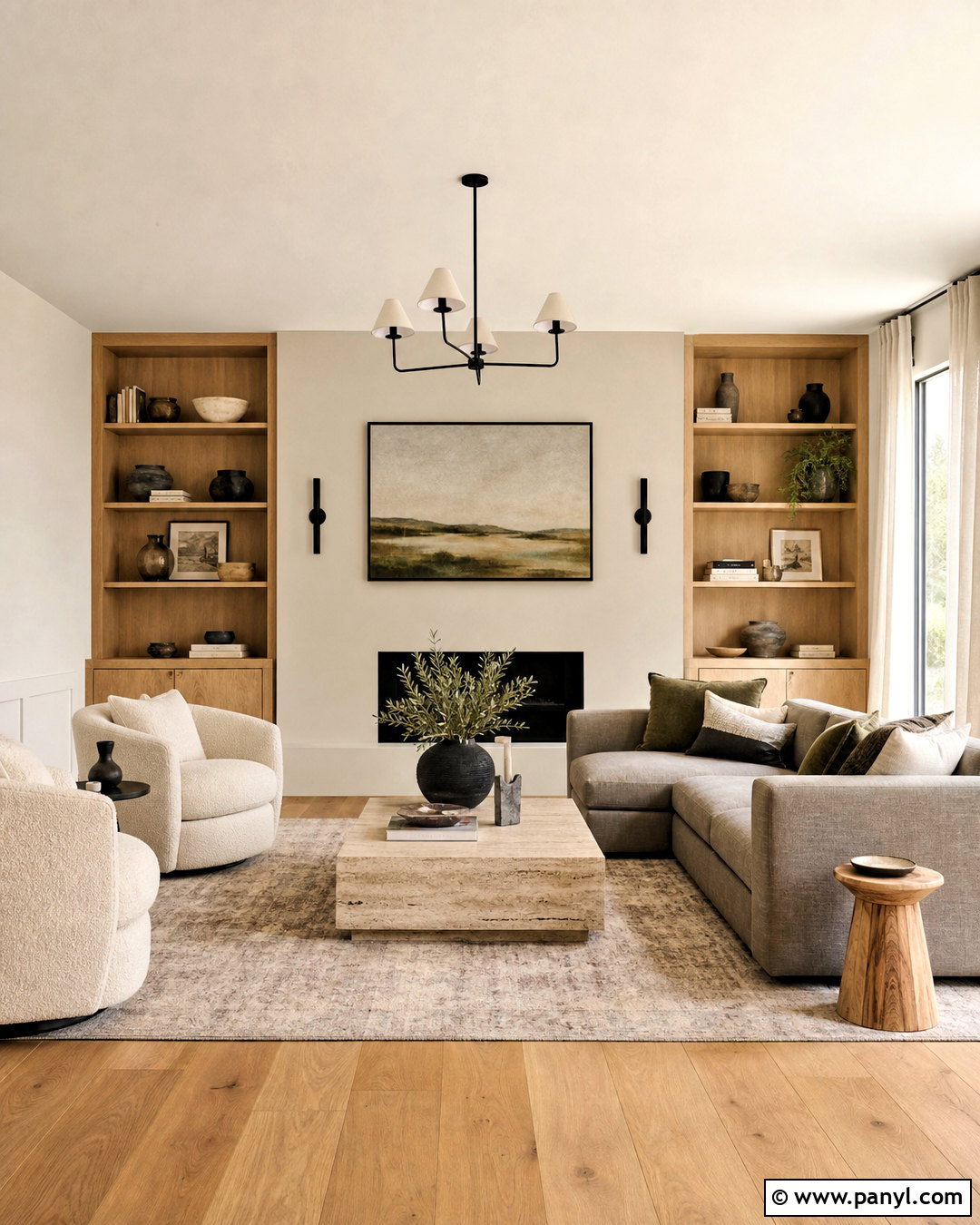 Benjamin Moore Steam With White Oak - 20 steam benjamin moore ideas