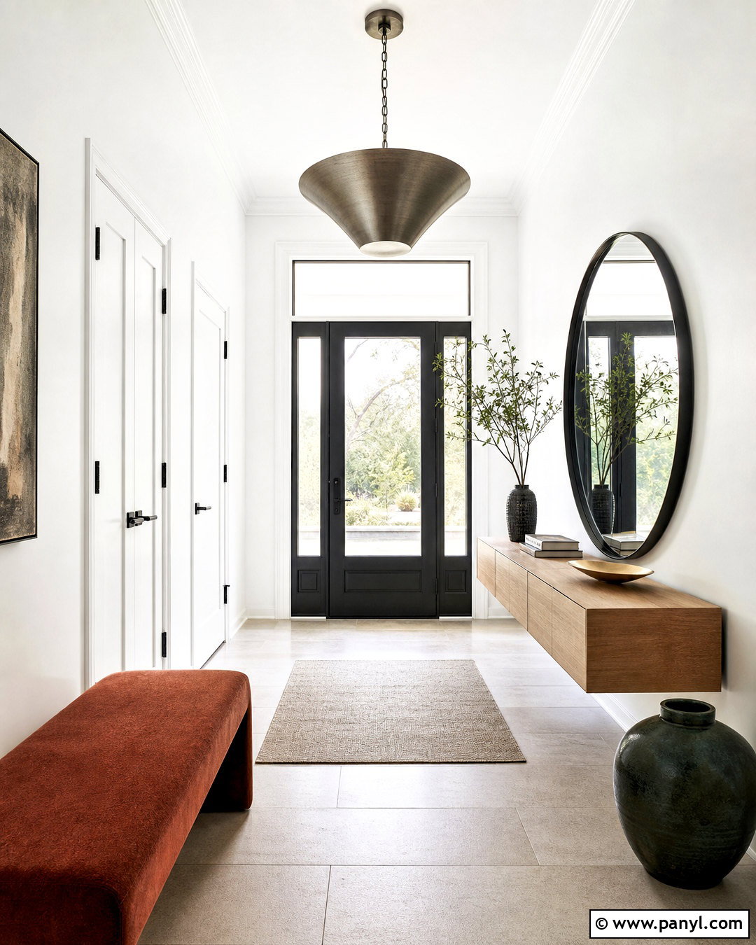 Benjamin Moore Super White Paint - 20 best interior white paint colors