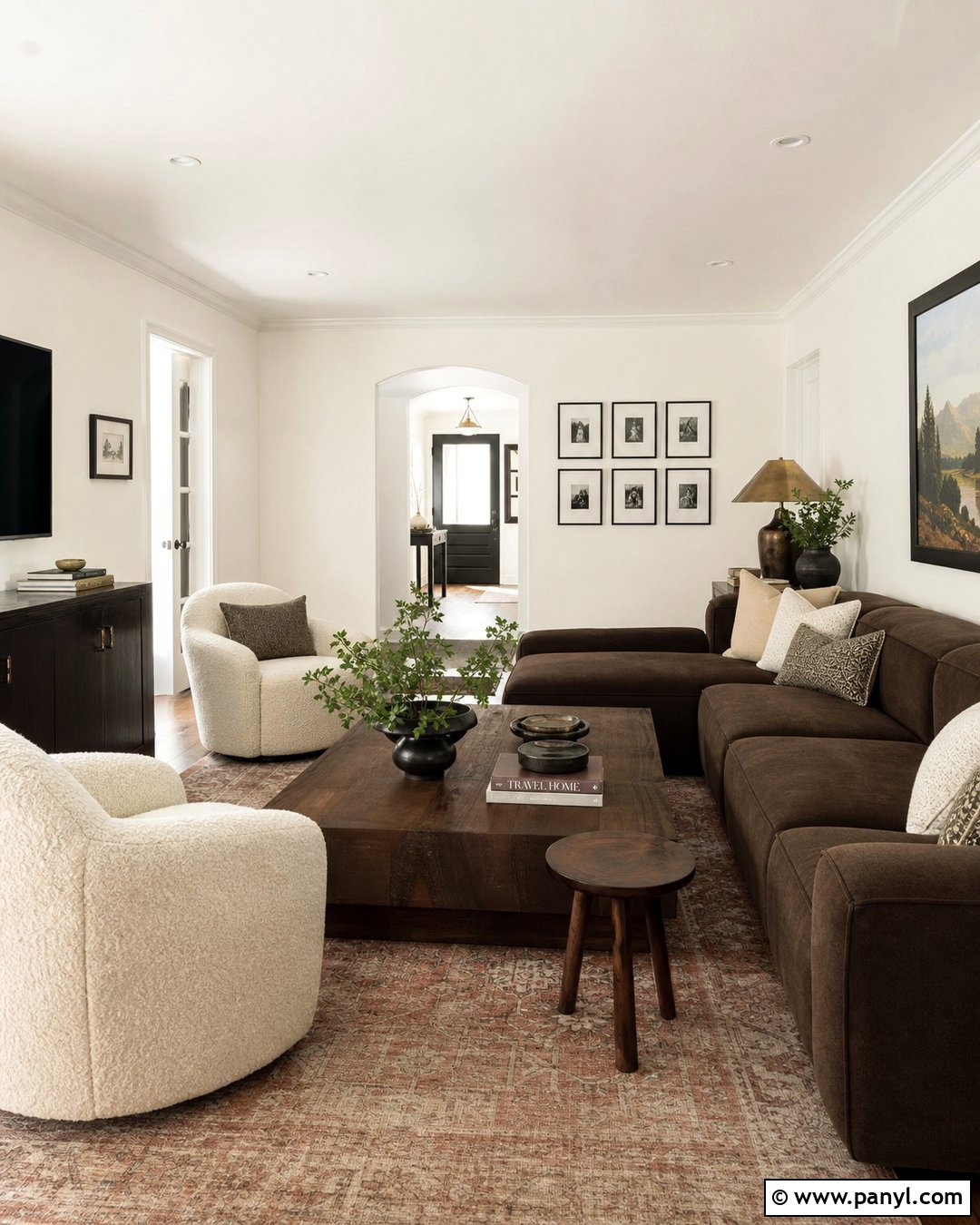 Benjamin Moore Swiss Coffee Living Room - 30 Benjamin Moore Living Room Colors