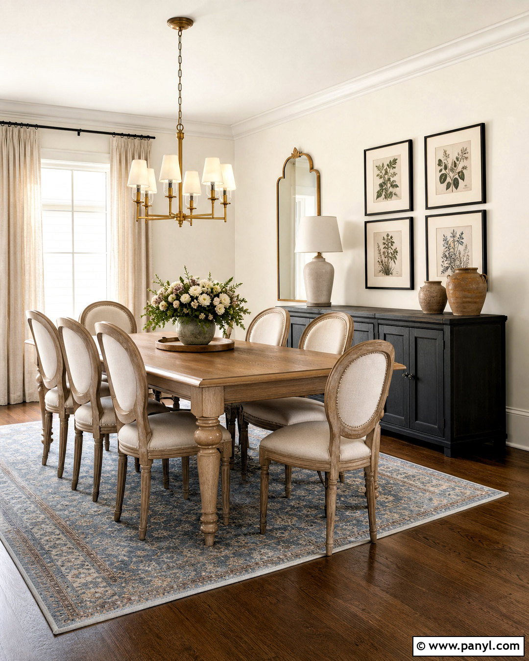 Benjamin Moore Swiss Coffee Off White Paint - 20 best off white paint color for walls
