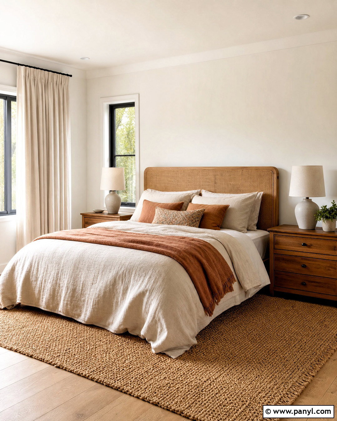 Benjamin Moore Swiss Coffee Paint - 20 best interior white paint colors