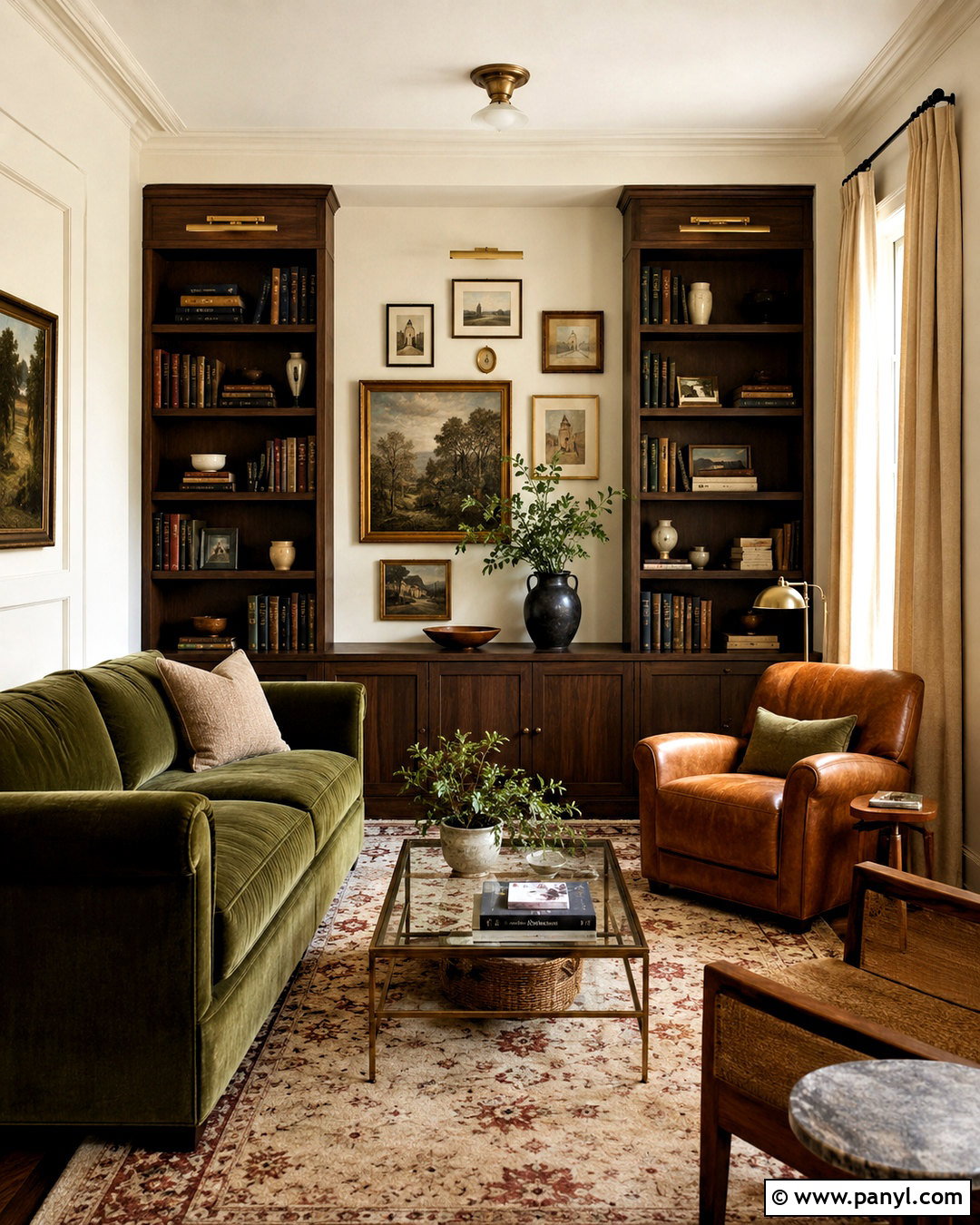 Benjamin Moore Swiss Coffee Warm White Paint - 20 best warm white paint for walls