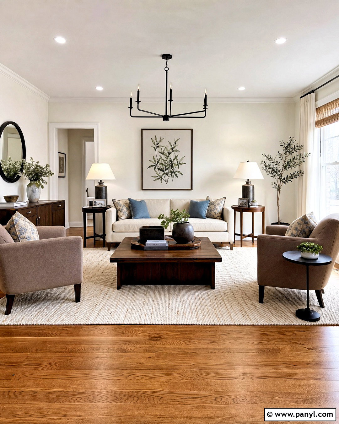 Benjamin Moore White Dove Interior White Paint - 20 interior white paint colors
