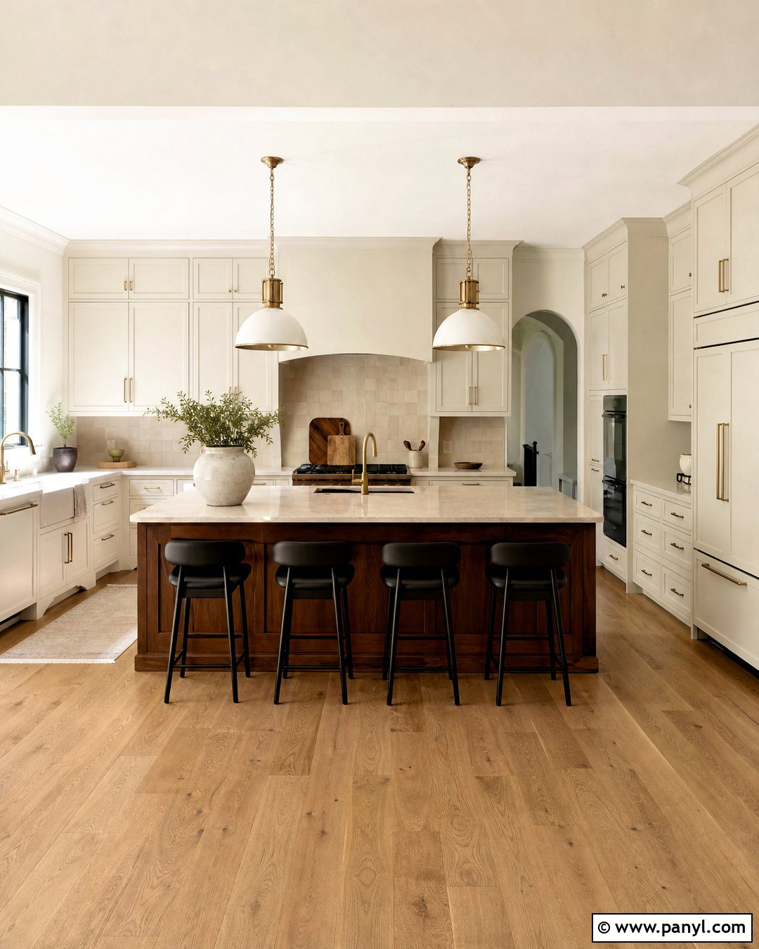 Benjamin Moore White Dove Paint Color - 20 warm off white paint colors