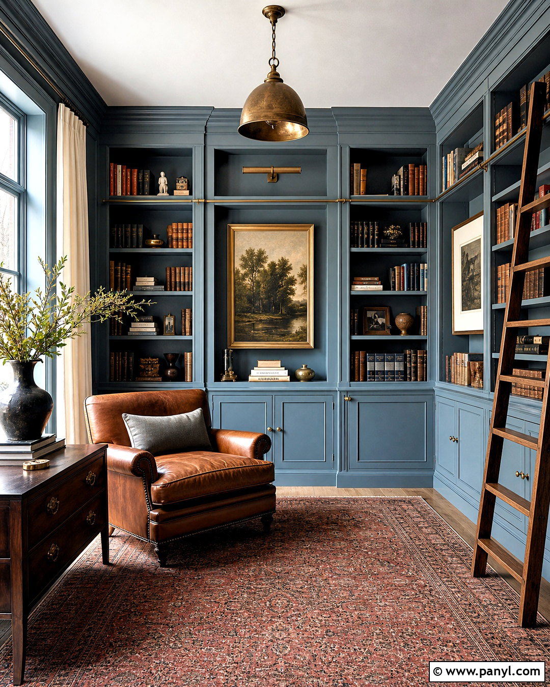 Blue Color Wash Wall Paint Texture - 20 wall paint texture seamless ideas