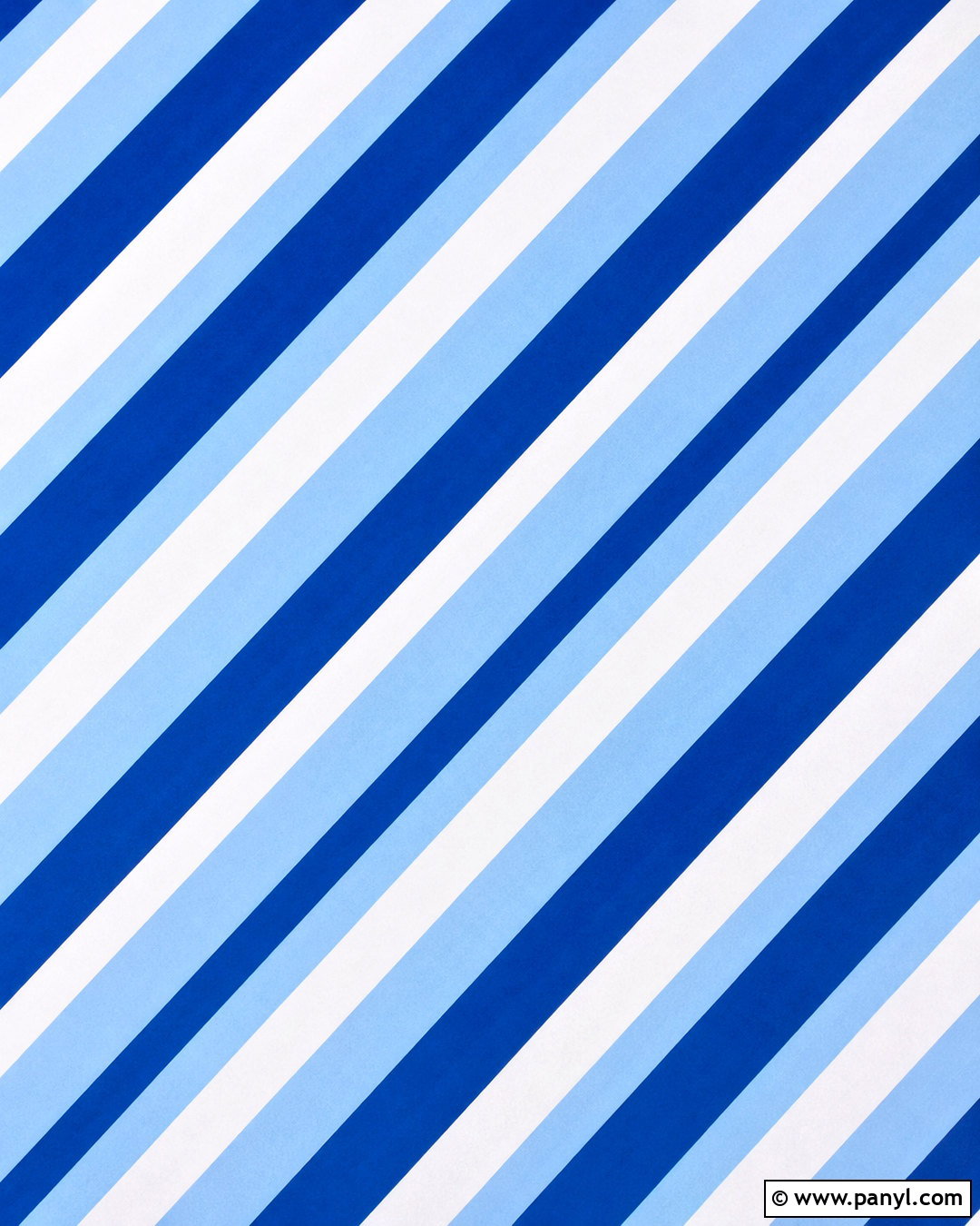 Blue Diagonal Stripes Background - 20 blue stripes background ideas