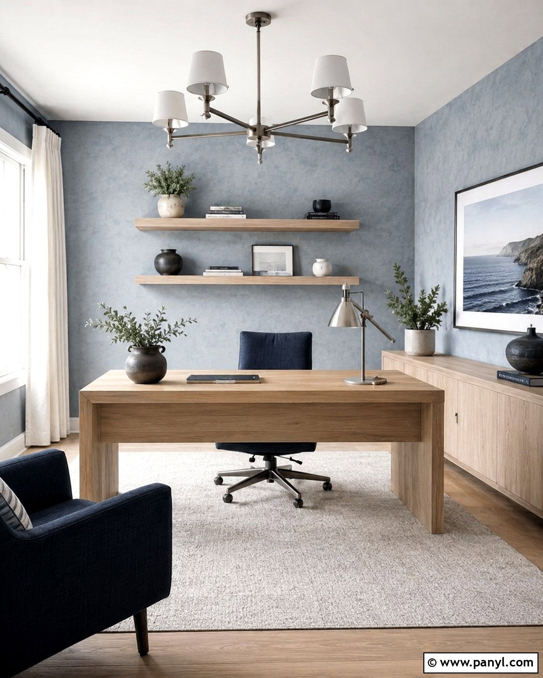 Blue Gray Lime Wash Office Walls - 20 Lime Wash Office Walls