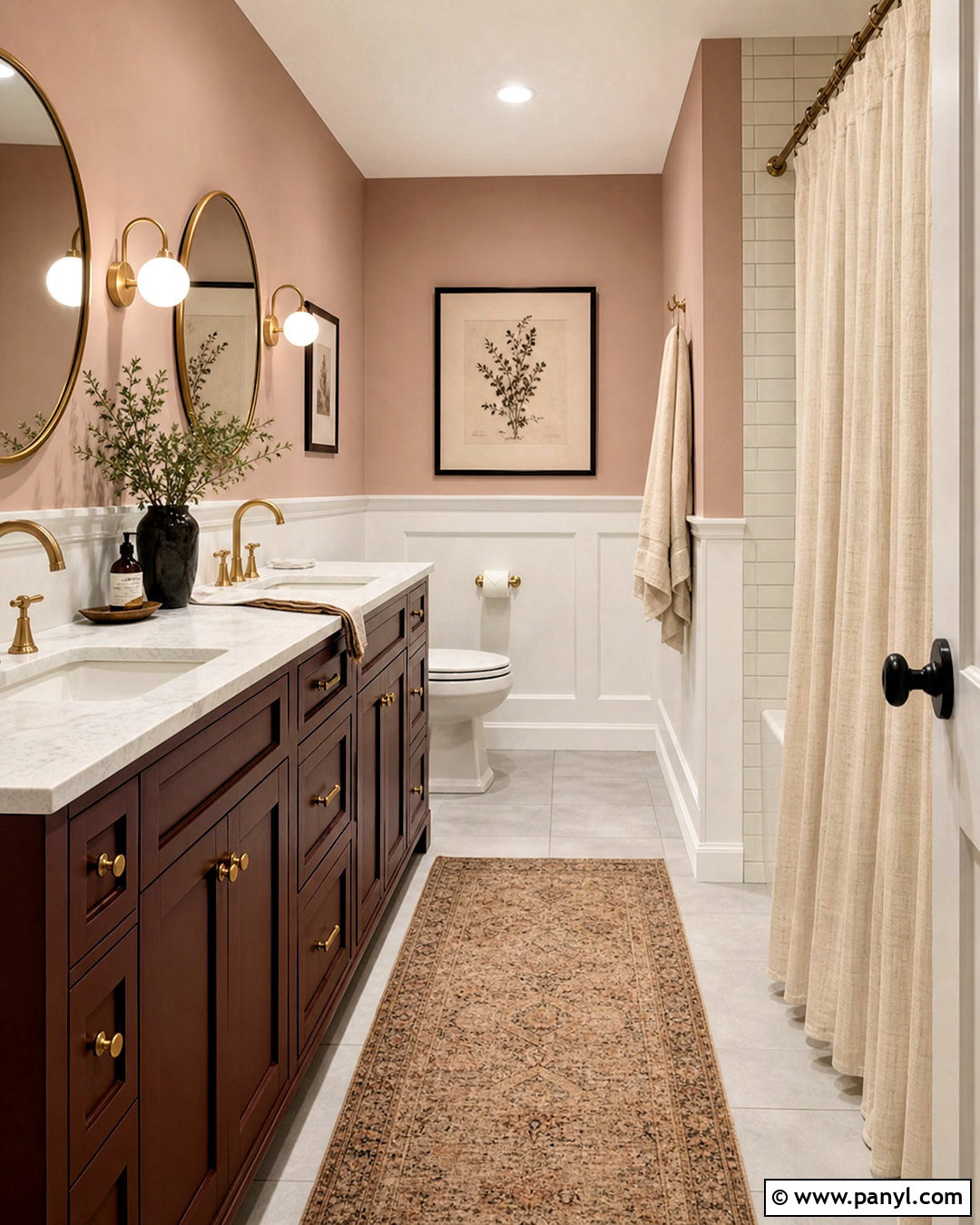 20 House Painting Ideas Interior Ideas for a Stunning Refresh