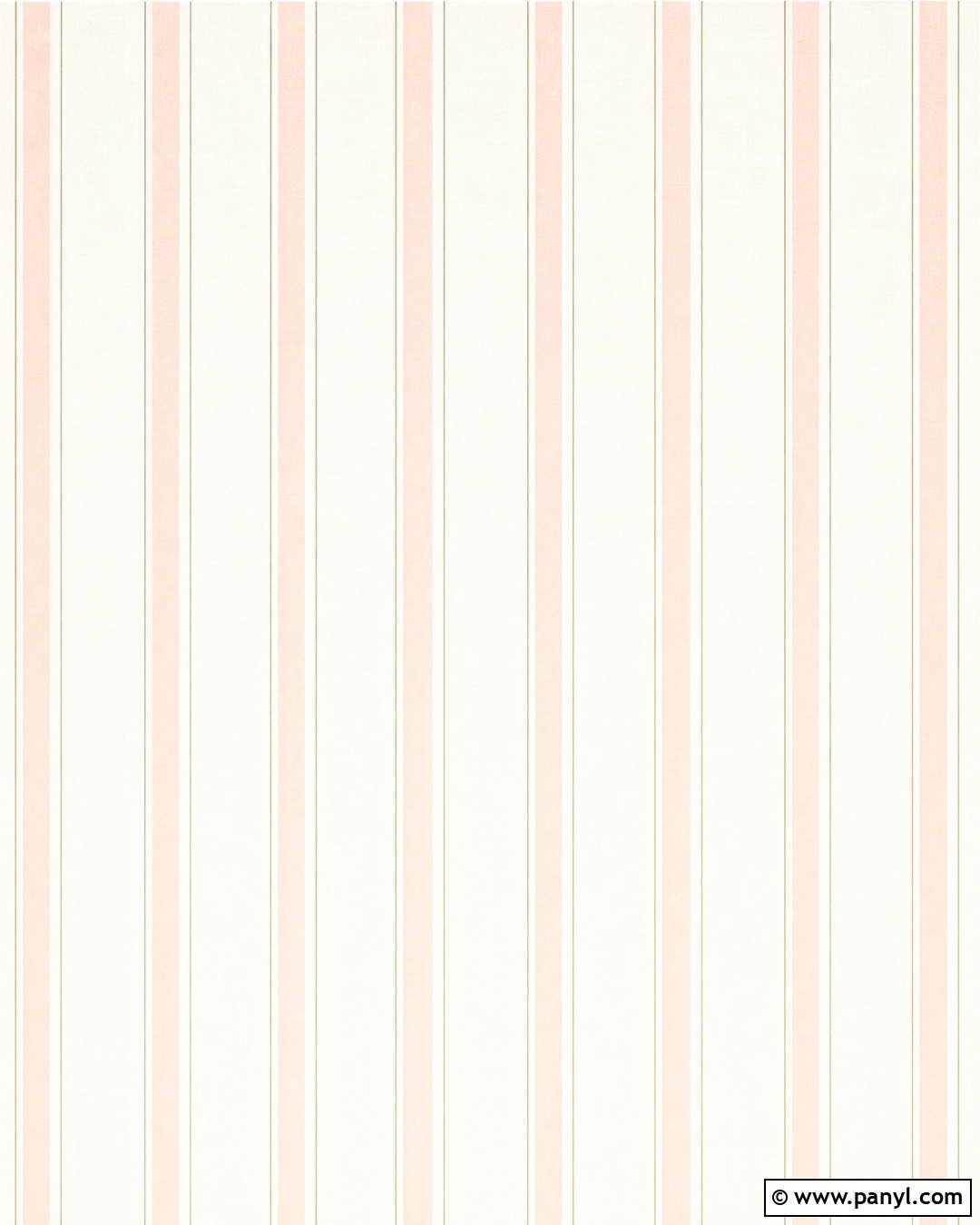 Blush Pink Pinstripe Background - 20 pink stripes background ideas