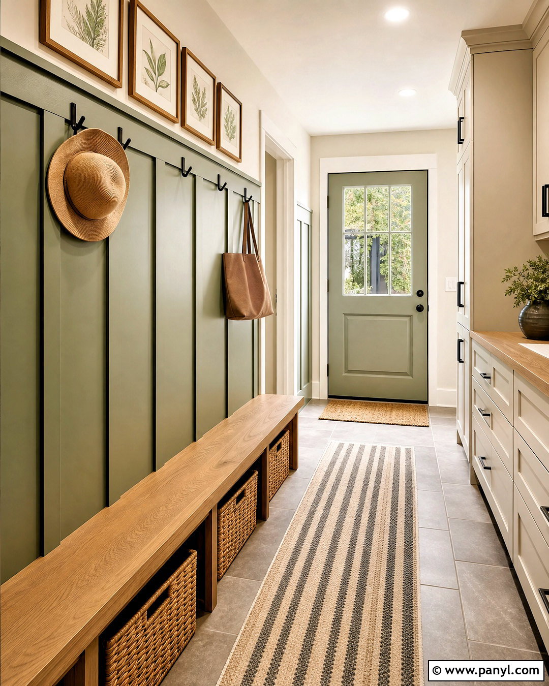 20 Wall Cladding Texture Ideas for a Striking Modern Home