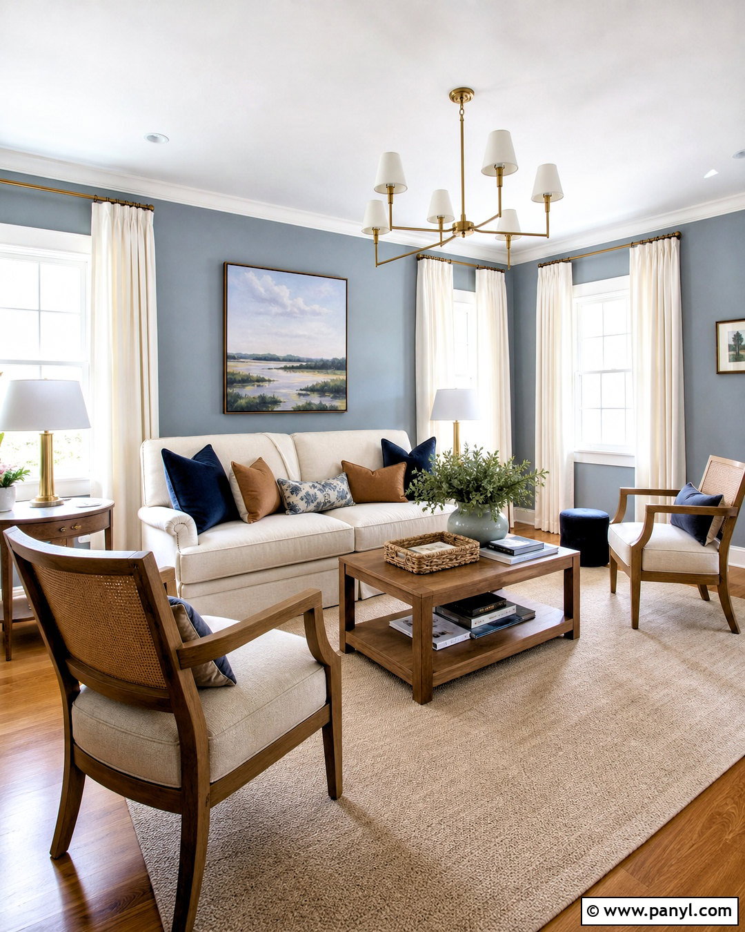 Boothbay Gray Living Room - 20 boothbay gray benjamin moore ideas
